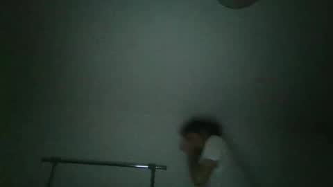 daddy online show from February 2026 09:16:01 PM