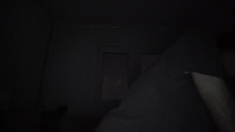 daddy online show from March 2026 06:44:02 PM