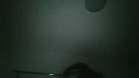 daddy online show from March 2026 06:52:01 PM