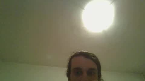 daddy online show from April 2026 10:01:01 PM