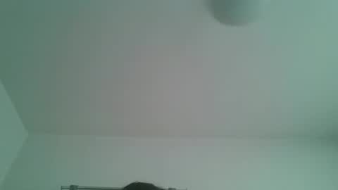 daddy online show from April 2026 10:41:02 AM