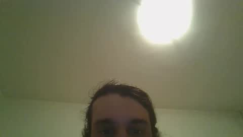 daddy online show from April 2026 09:32:02 PM