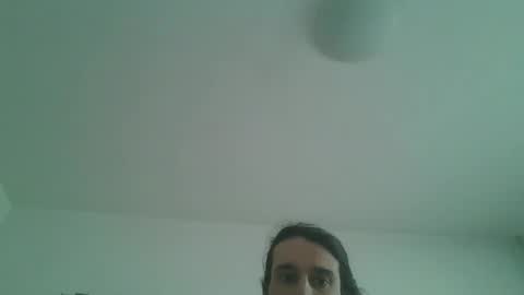 daddy online show from May 2026 01:26:02 PM