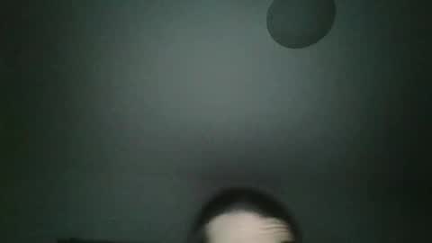 daddy online show from May 2026 06:46:02 PM