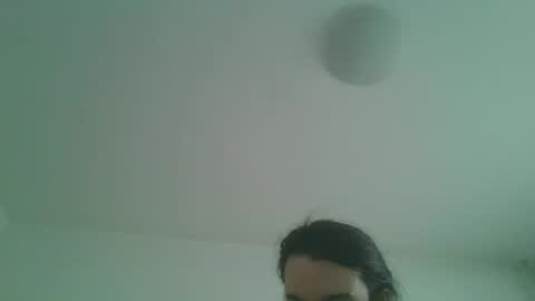 daddy online show from May 2026 10:10:01 AM