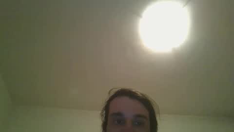 daddy online show from May 2026 10:16:01 PM