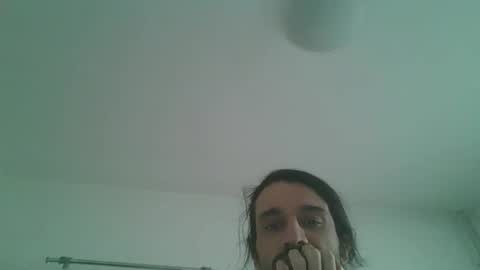 daddy online show from May 2026 02:24:02 PM