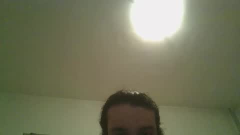 daddy online show from May 2026 06:46:01 PM