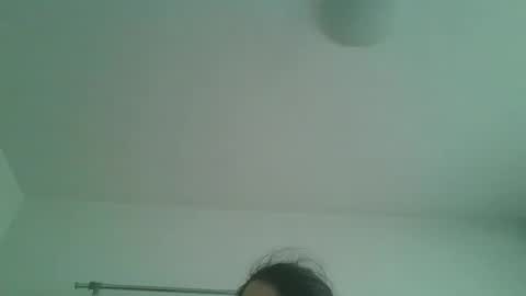 daddy online show from May 2026 12:10:01 PM