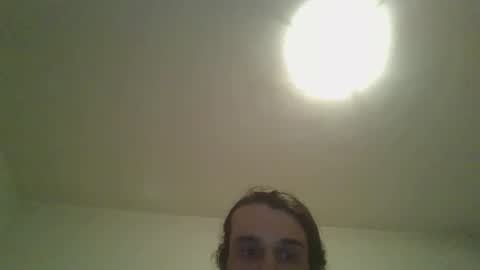 daddy online show from May 2026 10:59:01 PM