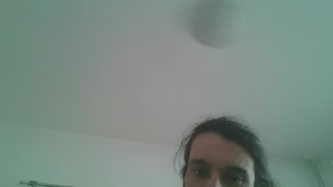 daddy online show from May 2026 03:17:01 PM