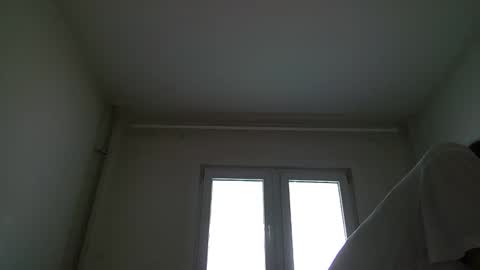 daddy online show from May 2026 02:01:01 PM