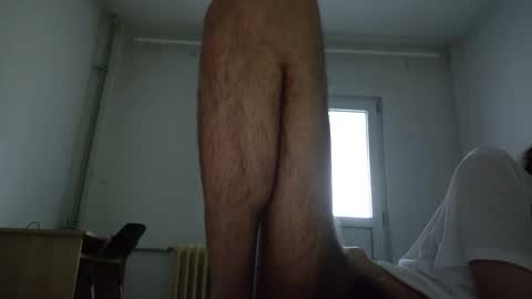 daddy online show from May 2026 02:45:01 PM