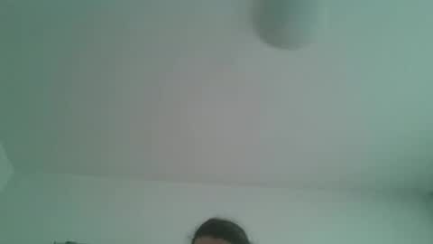 daddy online show from May 2026 11:50:01 AM