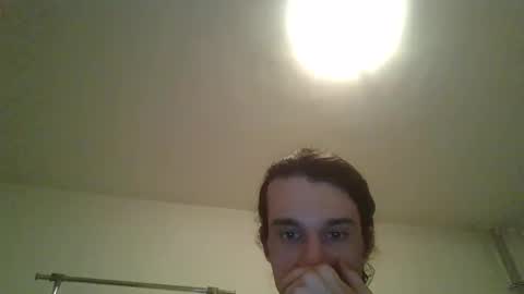 daddy online show from May 2026 06:48:02 PM