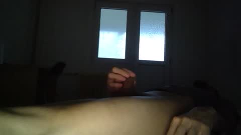 daddy online show from May 2026 05:23:02 PM
