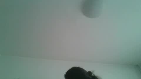 daddy online show from May 2026 12:23:02 PM