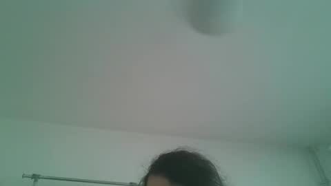 daddy online show from May 2026 03:18:01 PM