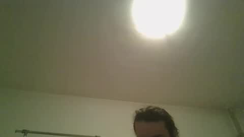 daddy online show from May 2026 07:09:01 PM
