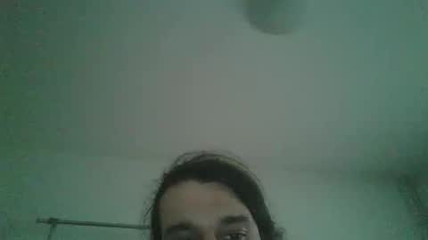 daddy online show from May 2026 05:19:02 PM