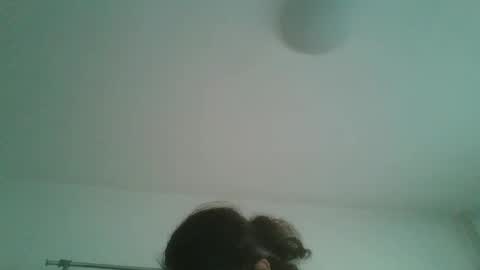 daddy online show from May 2026 04:56:01 PM