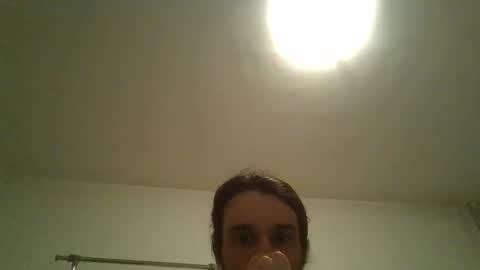 daddy online show from May 2026 06:58:01 PM