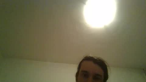 daddy online show from May 2026 11:12:01 PM