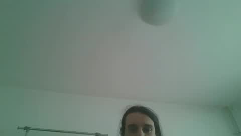 daddy online show from May 2026 10:23:01 AM