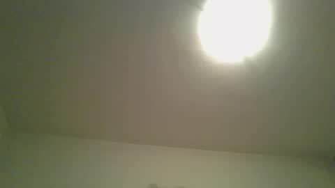 daddy online show from May 2026 10:07:01 PM
