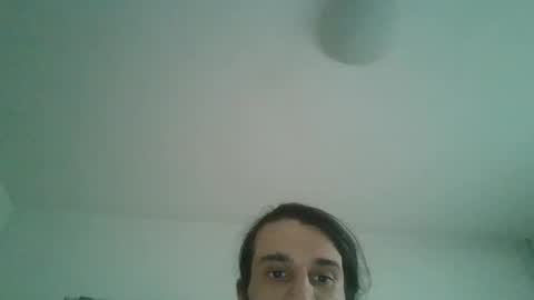 daddy online show from May 2026 01:18:02 PM