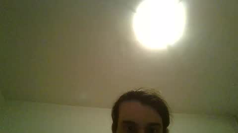 daddy online show from May 2026 09:49:02 PM