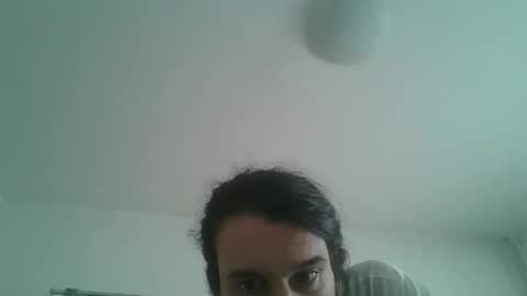 daddy online show from June 2026 10:50:02 AM