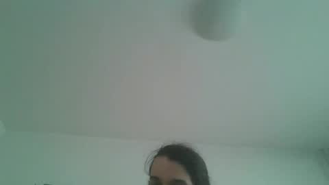 daddy online show from June 2026 01:24:02 PM