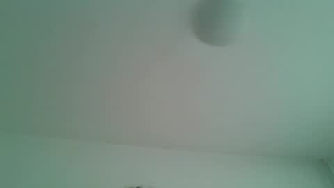 daddy online show from June 2026 12:41:01 PM