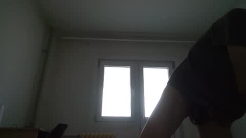 daddy online show from June 2026 02:33:01 PM