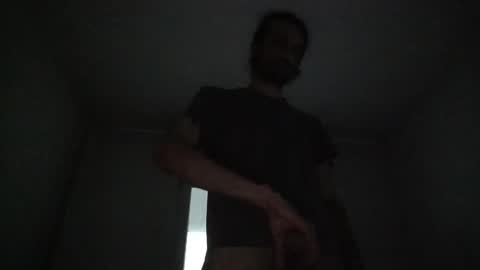 daddy online show from June 2026 04:35:02 PM