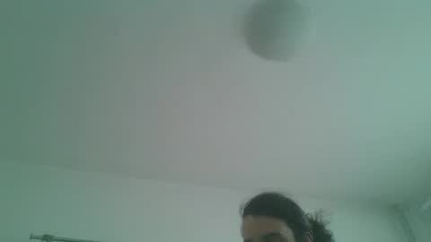 daddy online show from June 2026 10:54:02 AM