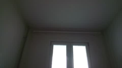 daddy online show from June 2026 02:22:01 PM