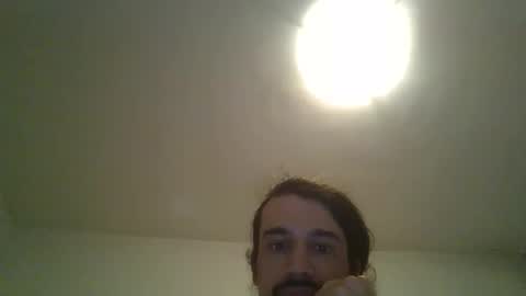 daddy online show from June 2026 02:27:01 AM