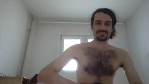 daddy online show from June 2026 02:32:02 PM