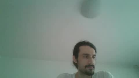 daddy online show from June 2026 03:22:01 PM