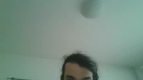 daddy online show from June 2026 11:08:02 AM