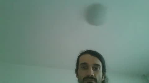 daddy online show from June 2026 12:07:02 PM