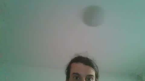 daddy online show from June 2026 05:04:02 PM