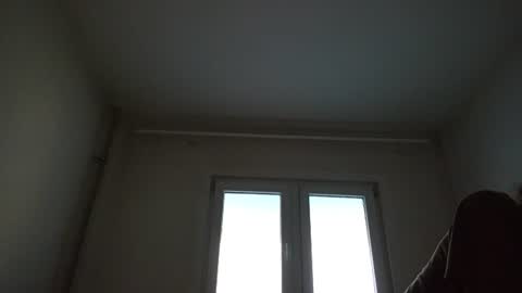 daddy online show from June 2026 04:52:01 PM