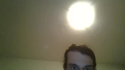 daddy online show from June 2026 10:47:02 PM