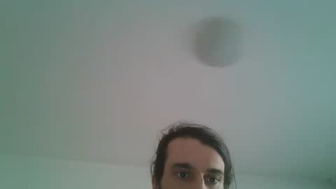 daddy online show from June 2026 03:58:01 PM