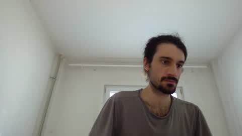 daddy online show from June 2026 03:20:02 PM