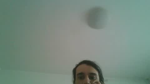 daddy online show from June 2026 02:26:01 PM