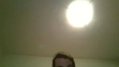 daddy online show from June 2026 07:24:01 PM